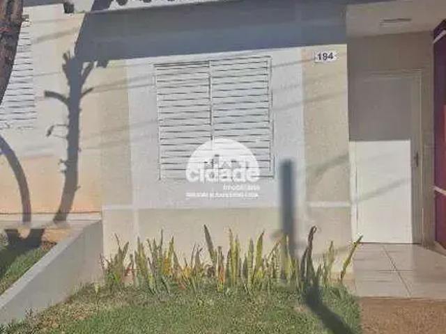 Casa aluguel em Região Geográfica Imediata de Cascavel, Cascavel