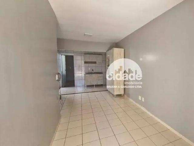 Casa aluguel em Região Geográfica Imediata de Cascavel, Cascavel