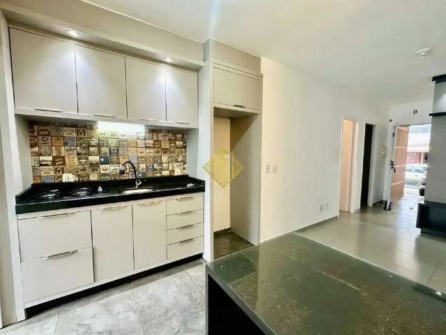 Casa aluguel em Região Geográfica Imediata de Cascavel, Cascavel