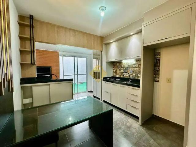 Casa aluguel em Região Geográfica Imediata de Cascavel, Cascavel