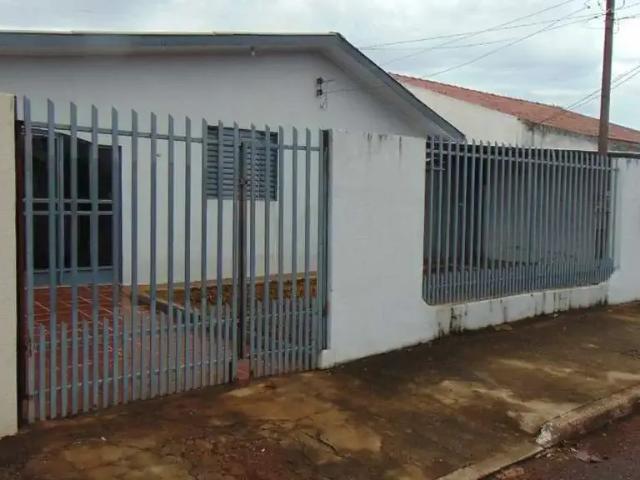 Casa aluguel em Região Geográfica Imediata de Cascavel, Cascavel
