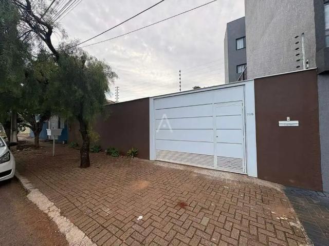 Casa aluguel em Região Geográfica Imediata de Cascavel, Cascavel