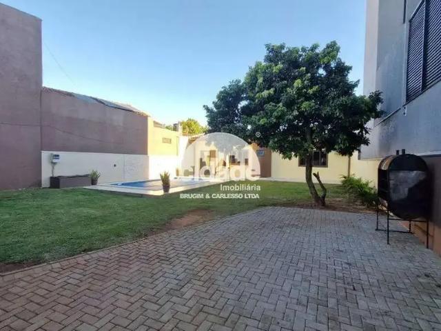 Casa aluguel em Região Geográfica Imediata de Cascavel, Cascavel
