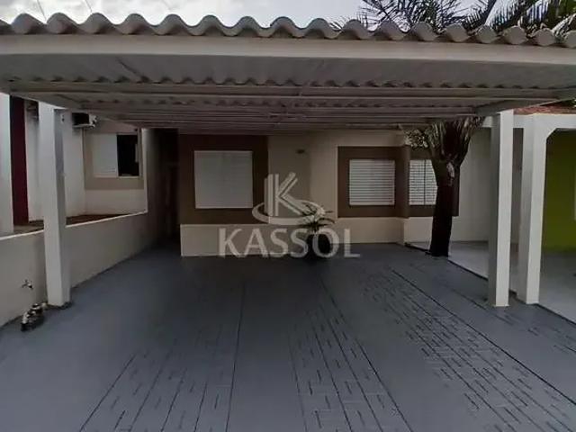 Casa aluguel em Região Geográfica Imediata de Cascavel, Cascavel