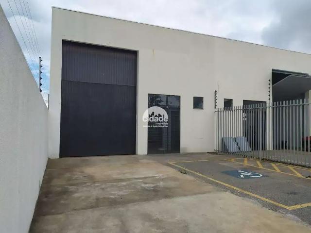 Casa aluguel em Região Geográfica Imediata de Cascavel, Cascavel