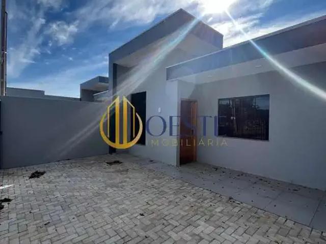 Casa aluguel em Região Geográfica Imediata de Cascavel, Cascavel