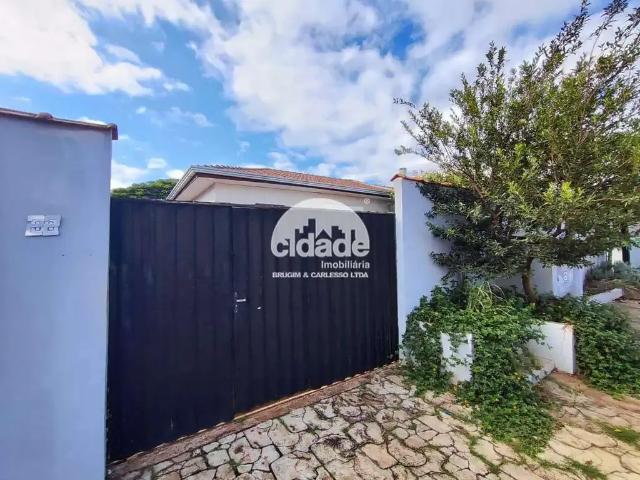 Casa aluguel em Região Geográfica Imediata de Cascavel, Cascavel