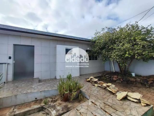 Casa aluguel em Região Geográfica Imediata de Cascavel, Cascavel