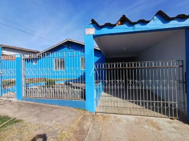Casa aluguel em Região Geográfica Imediata de Cascavel, Cascavel