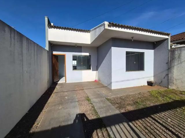 Casa aluguel em Região Geográfica Imediata de Cascavel, Cascavel