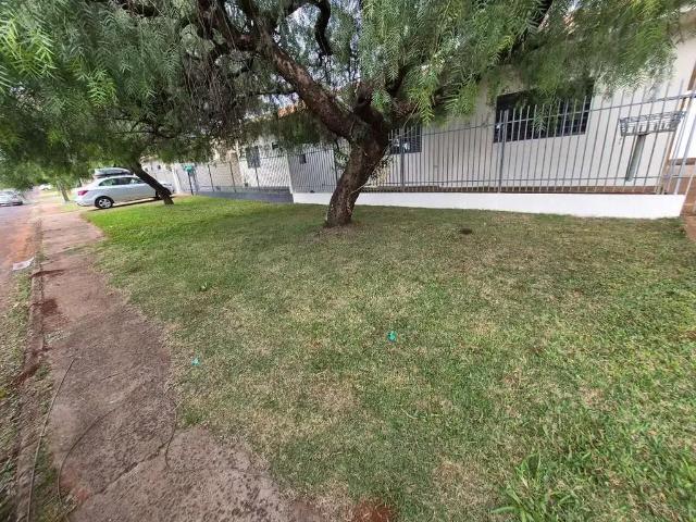 Casa aluguel em Região Geográfica Imediata de Cascavel, Cascavel