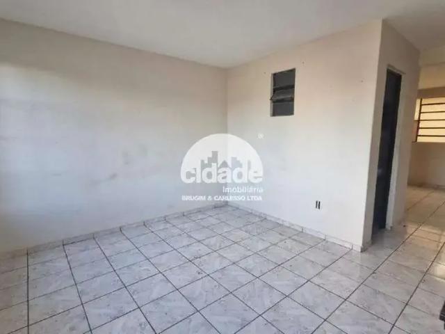 Casa aluguel em Região Geográfica Imediata de Cascavel, Cascavel