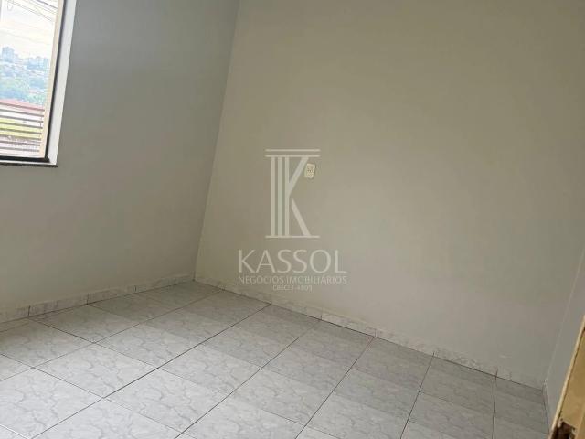 Casa aluguel em Região Geográfica Imediata de Cascavel, Cascavel