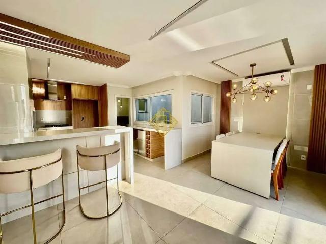 Casa aluguel em Região Geográfica Imediata de Cascavel, Cascavel