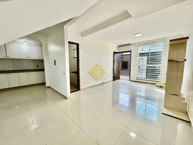 Casa aluguel em Região Geográfica Imediata de Cascavel, Cascavel