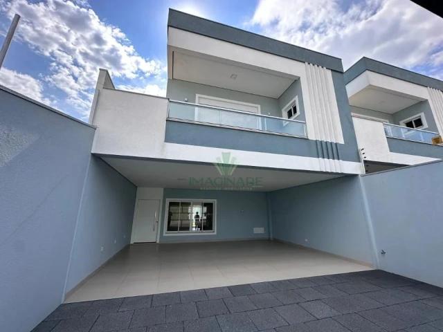 Casa aluguel em Cascavel, Região Geográfica Intermediária de Cascavel