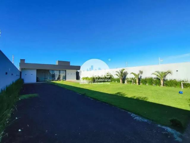 Casa aluguel em Região Geográfica Imediata de Cascavel, Cascavel