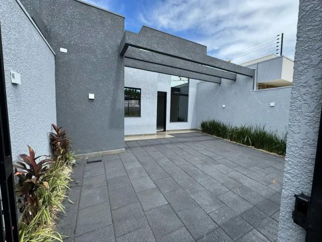 Casa aluguel em Região Geográfica Imediata de Cascavel, Cascavel