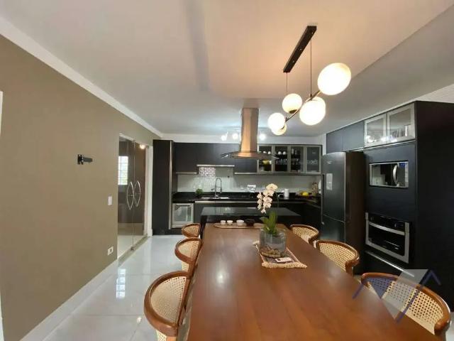 Casa aluguel em Região Geográfica Imediata de Cascavel, Cascavel