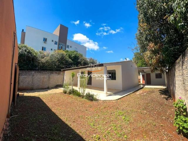 Casa aluguel em Região Geográfica Imediata de Cascavel, Cascavel