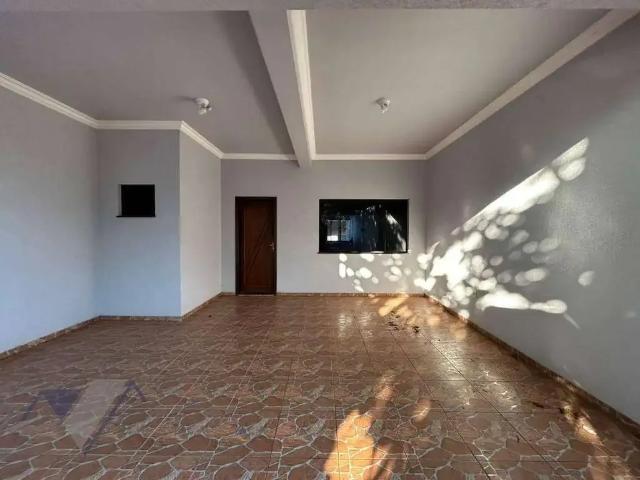 Casa aluguel em Região Geográfica Imediata de Cascavel, Cascavel