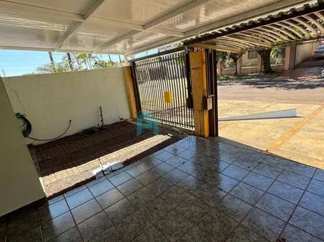 Casa aluguel em Região Geográfica Imediata de Cascavel, Cascavel