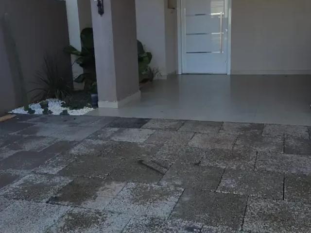 Casa aluguel em Região Geográfica Imediata de Cascavel, Cascavel