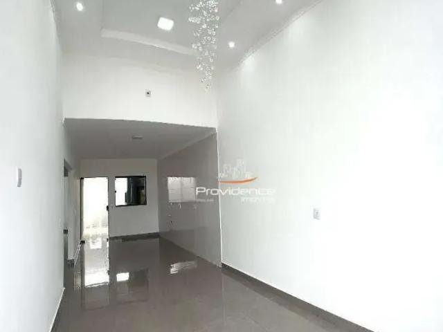 Casa aluguel em Região Geográfica Imediata de Cascavel, Cascavel