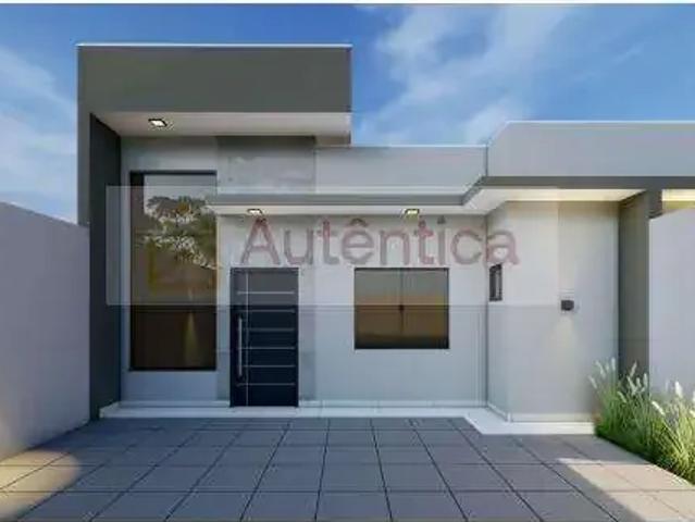 Casa aluguel em Região Geográfica Imediata de Cascavel, Cascavel