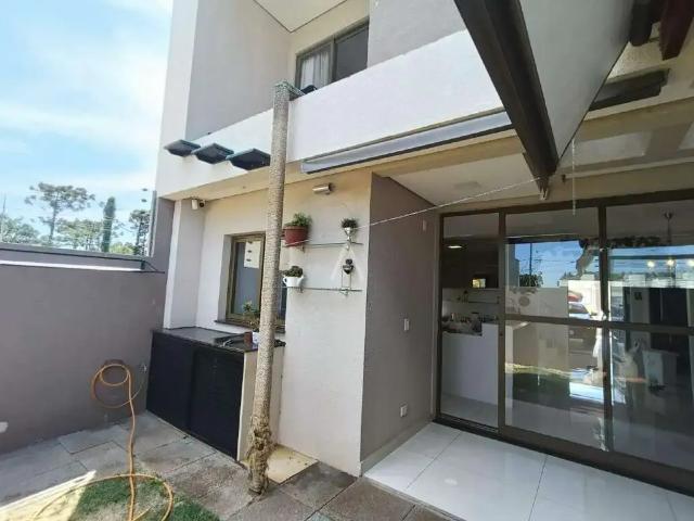Casa aluguel em Região Geográfica Imediata de Cascavel, Cascavel