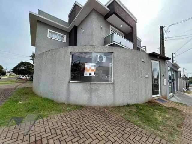 Casa aluguel em Região Geográfica Imediata de Cascavel, Cascavel