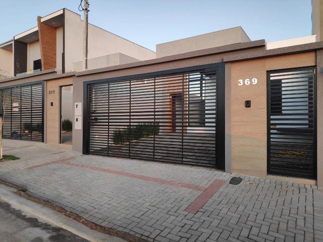 Casa aluguel em Região Geográfica Imediata de Cascavel, Cascavel