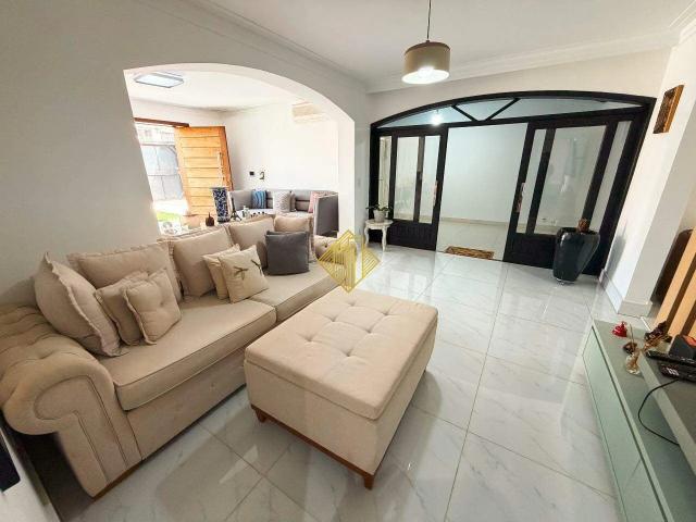 Casa aluguel em Cascavel, Região Geográfica Intermediária de Cascavel