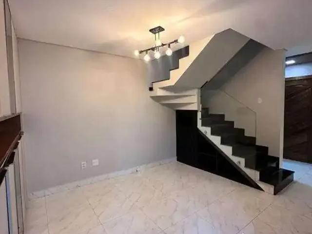 Casa aluguel em Região Geográfica Imediata de Cascavel, Cascavel
