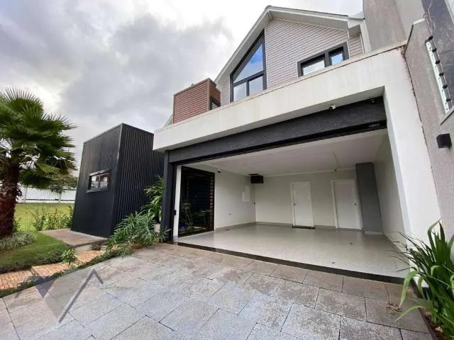 Casa aluguel em Região Geográfica Imediata de Cascavel, Cascavel