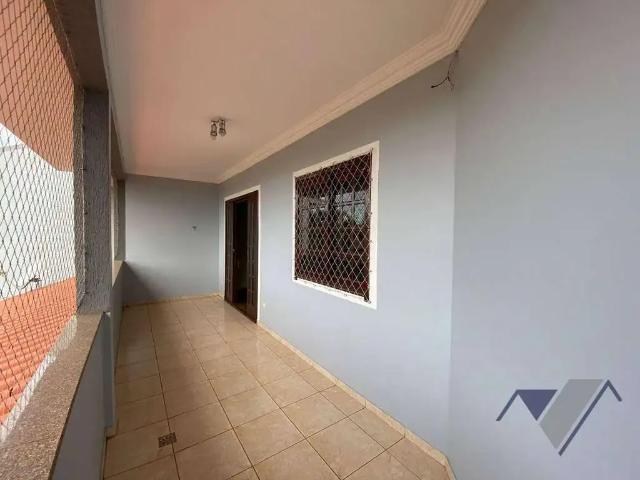 Casa aluguel em Região Geográfica Imediata de Cascavel, Cascavel