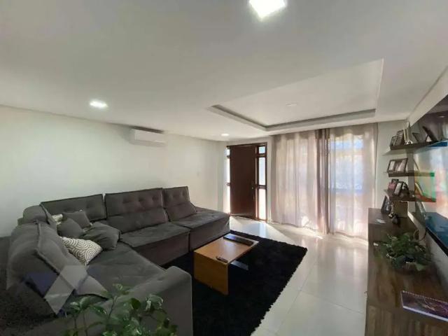 Casa aluguel em Região Geográfica Imediata de Cascavel, Cascavel