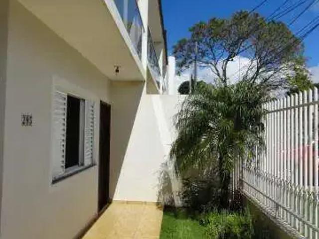 Casa aluguel em Região Geográfica Imediata de Cascavel, Cascavel