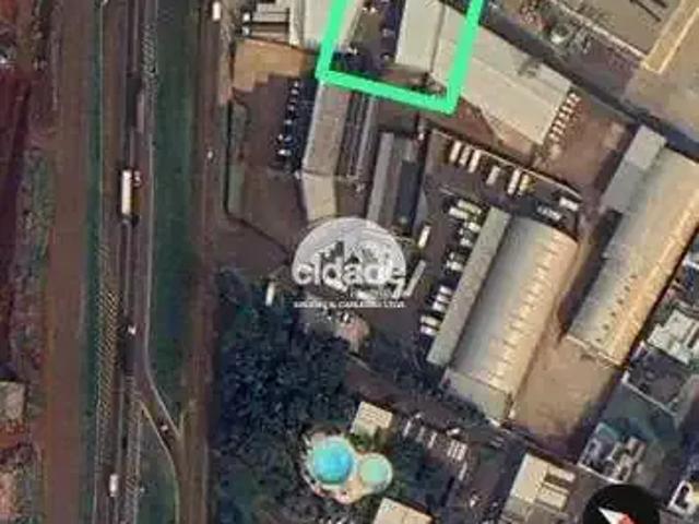 Casa aluguel em Região Geográfica Imediata de Cascavel, Cascavel