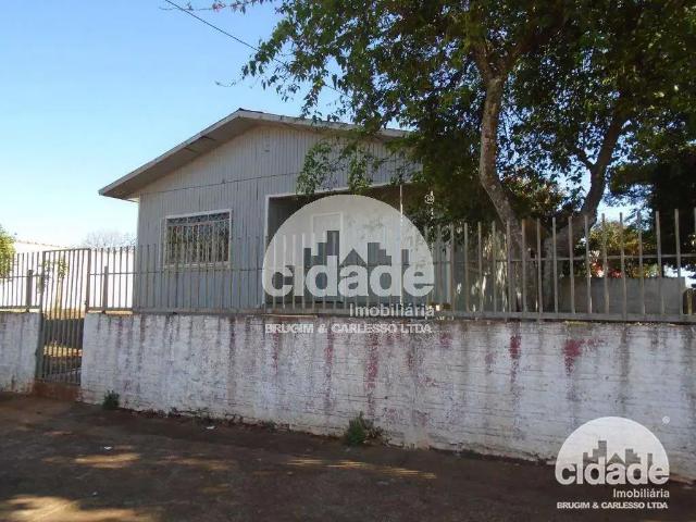 Casa aluguel em Região Geográfica Imediata de Cascavel, Cascavel