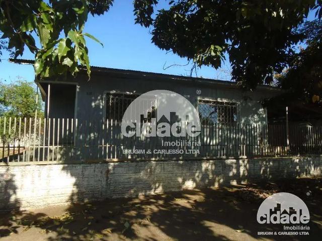 Casa aluguel em Região Geográfica Imediata de Cascavel, Cascavel