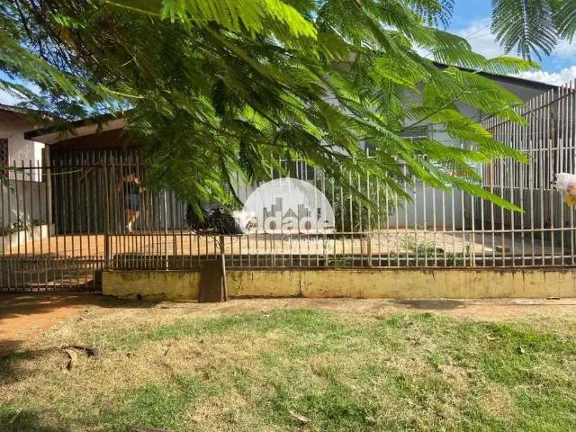 Casa aluguel em Região Geográfica Imediata de Cascavel, Cascavel
