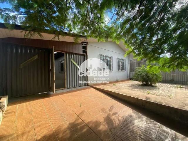 Casa aluguel em Região Geográfica Imediata de Cascavel, Cascavel