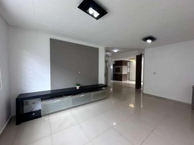 Casa aluguel em Região Geográfica Imediata de Cascavel, Cascavel