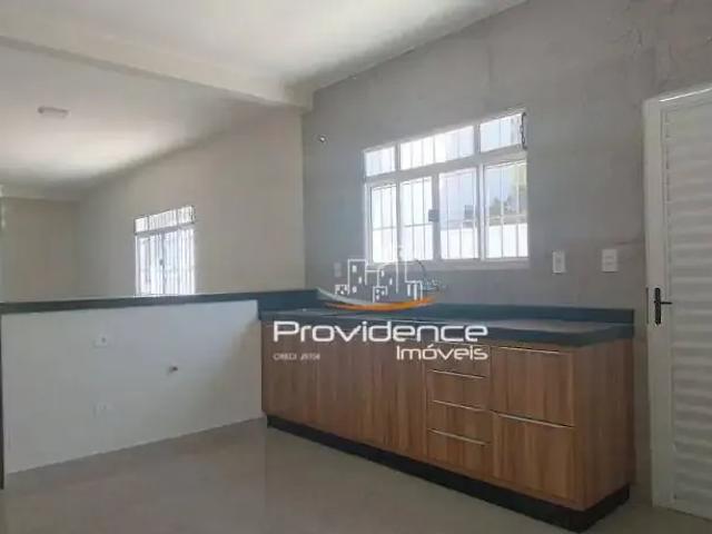Casa aluguel em Região Geográfica Imediata de Cascavel, Cascavel