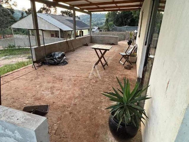 Casa aluguel em Cascavel, Região Geográfica Intermediária de Cascavel