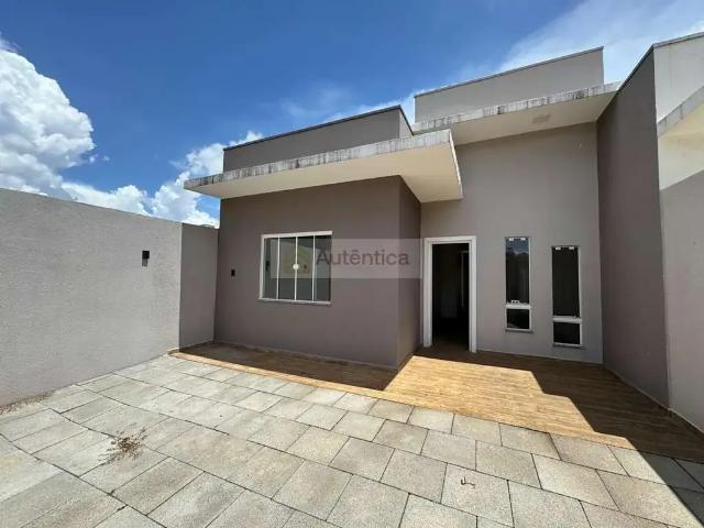 Casa aluguel em Região Geográfica Imediata de Cascavel, Cascavel
