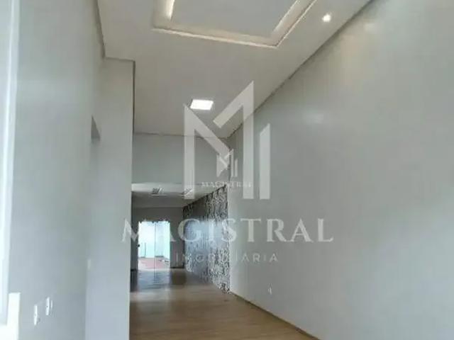 Casa aluguel em Região Geográfica Imediata de Cascavel, Cascavel