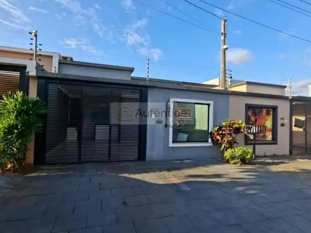 Casa aluguel em Região Geográfica Imediata de Cascavel, Cascavel