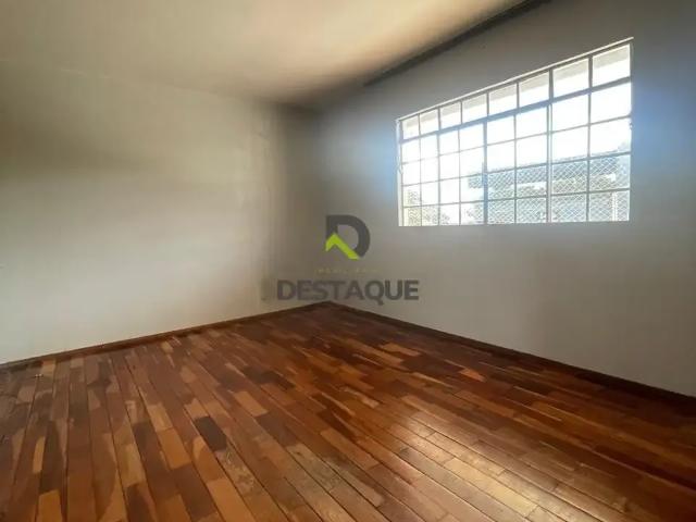 Casa aluguel em Região Geográfica Imediata de Cascavel, Cascavel